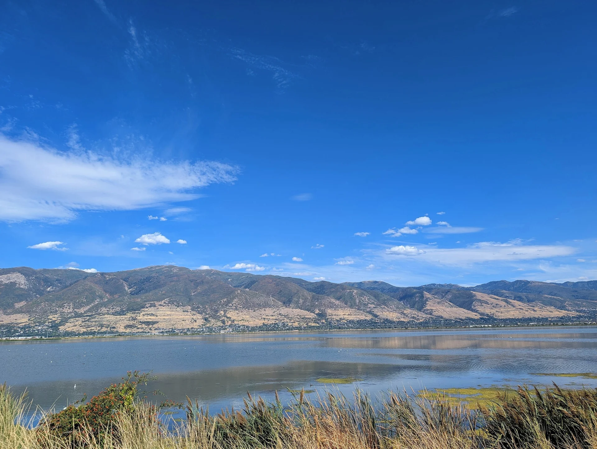 Centerville, UT 1 centerville utah 2