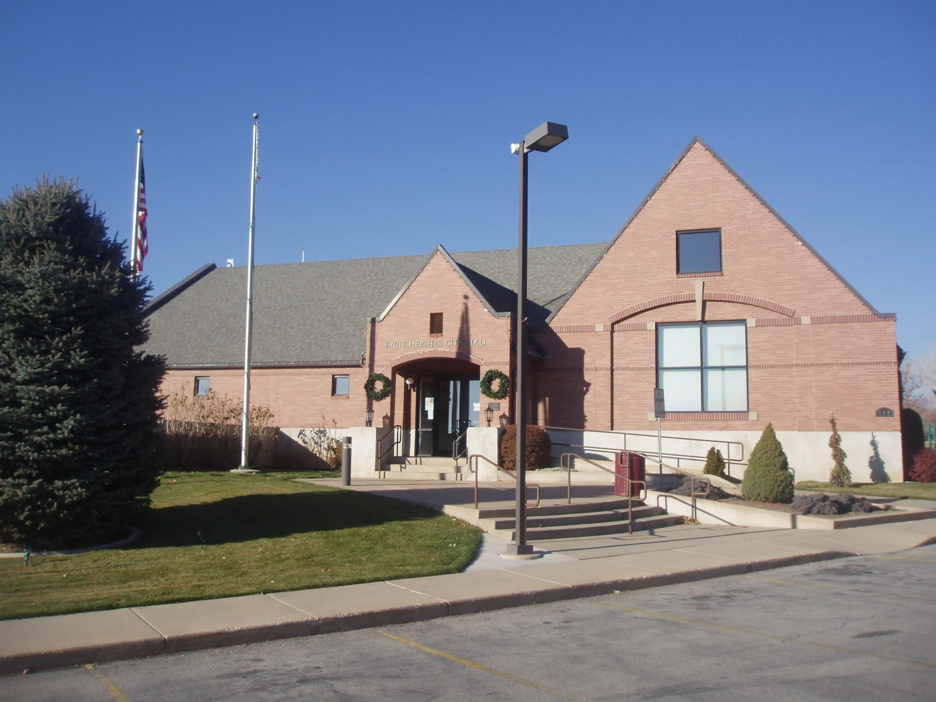 fruit heights utah 1